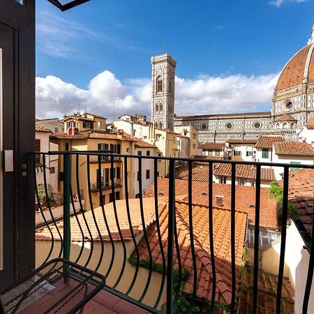 Firenze Rentals Corso 12 Dış mekan fotoğraf