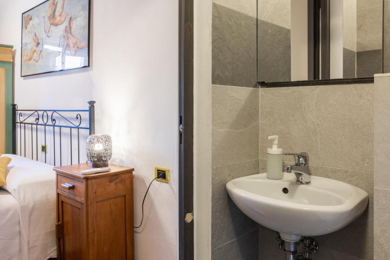 Firenze Rentals Corso 12 Dış mekan fotoğraf
