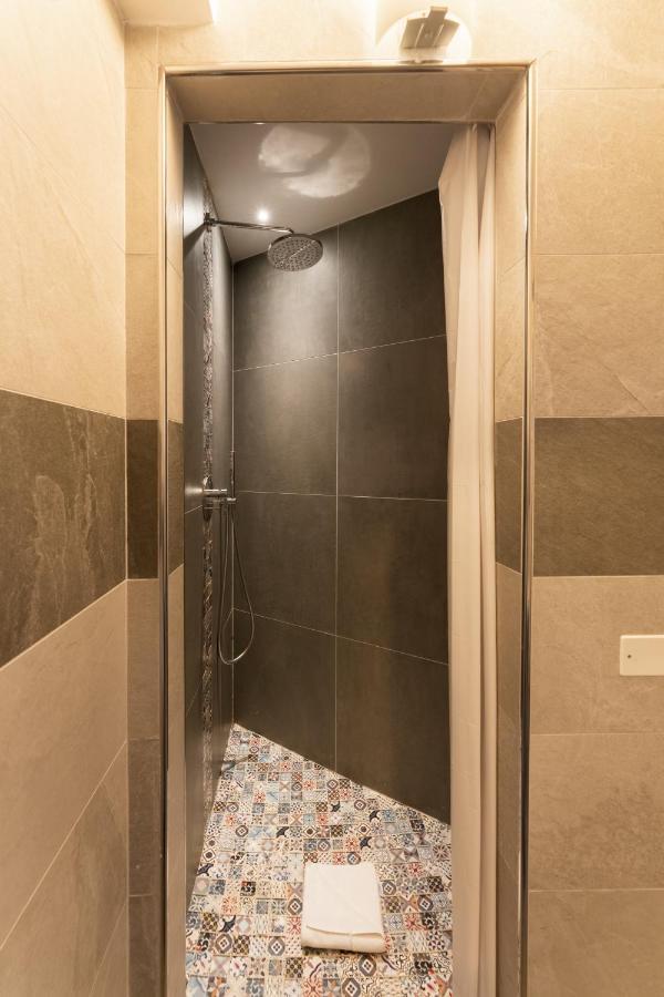 Firenze Rentals Corso 12 Dış mekan fotoğraf