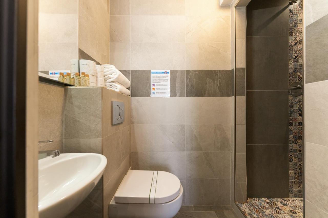Firenze Rentals Corso 12 Dış mekan fotoğraf