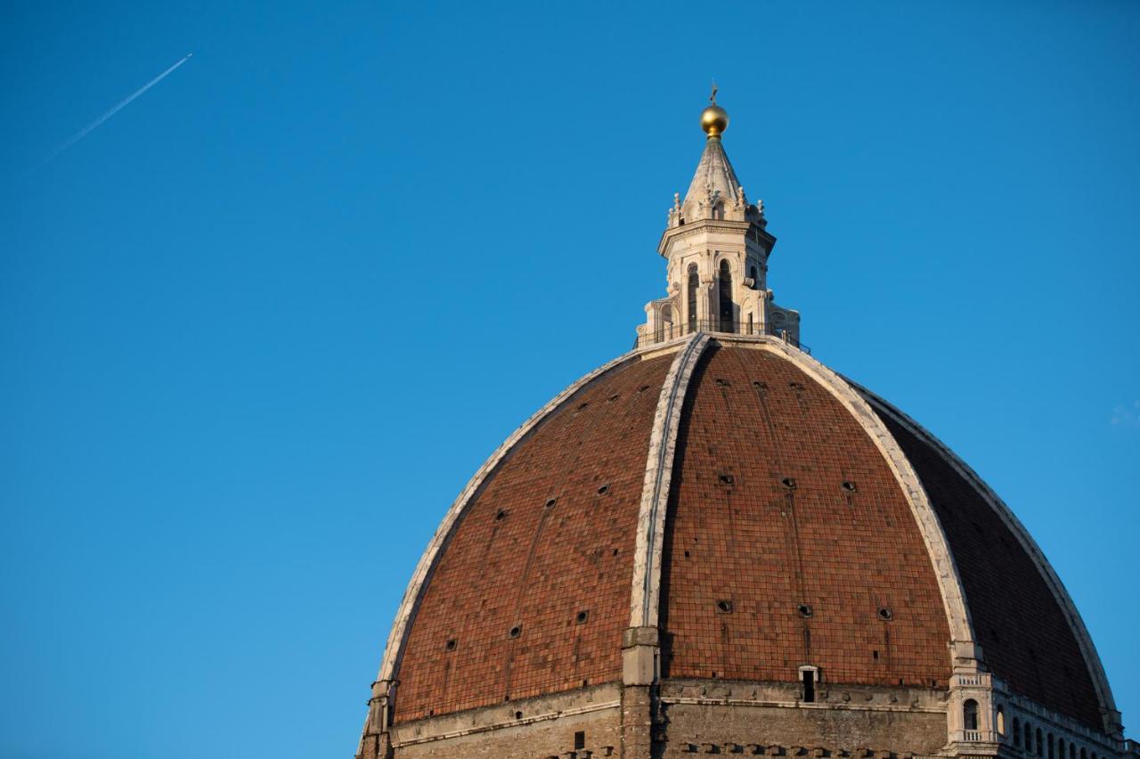 Firenze Rentals Corso 12 Dış mekan fotoğraf